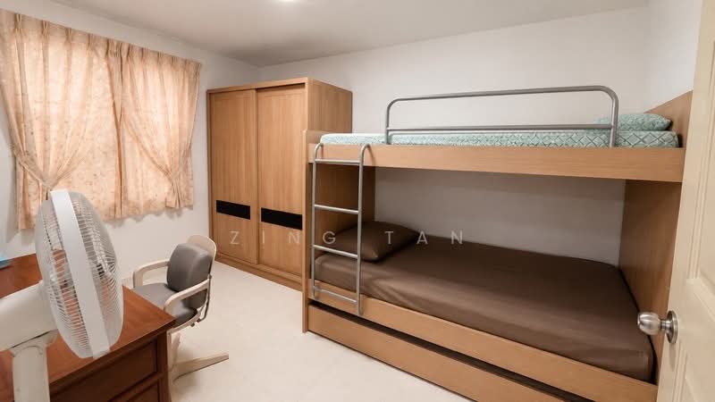 27 Toa Payoh East, 27 Toa Payoh East, 3 Bedrooms, 721 sqft, HDB Flat For Sale, by Zing Tan, 500157293 - PropertyGuru.com.sg