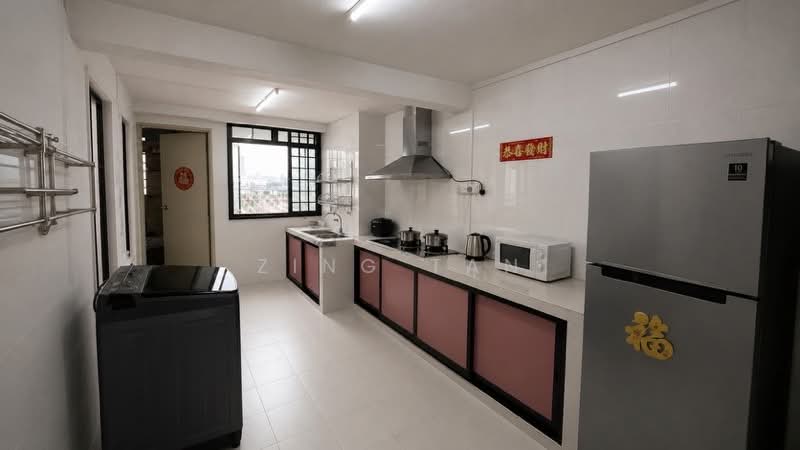 27 Toa Payoh East, 27 Toa Payoh East, 3 Bedrooms, 721 sqft, HDB Flat For Sale, by Zing Tan, 500157293 - PropertyGuru.com.sg