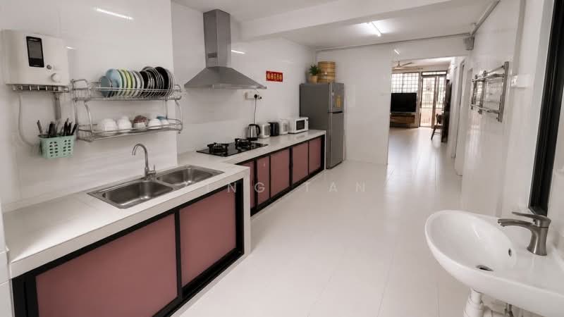 27 Toa Payoh East, 27 Toa Payoh East, 3 Bedrooms, 721 sqft, HDB Flat For Sale, by Zing Tan, 500157293 - PropertyGuru.com.sg