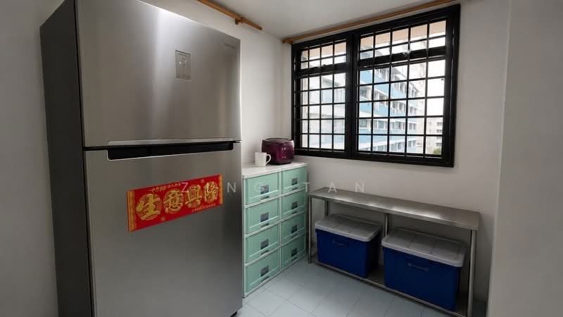 27 Toa Payoh East, 27 Toa Payoh East, 3 Bedrooms, 721 sqft, HDB Flat For Sale, by Zing Tan, 500157293 - PropertyGuru.com.sg