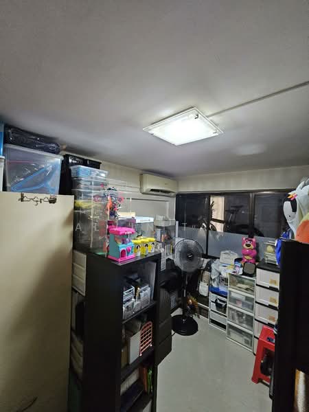 37 Teban Gardens Road, 37 Teban Gardens Road, 2 Bedrooms, 807 sqft, HDB Flat For Sale, by Alvin Tay, 500157297 - PropertyGuru.com.sg