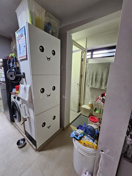 37 Teban Gardens Road, 37 Teban Gardens Road, 2 Bedrooms, 807 sqft, HDB Flat For Sale, by Alvin Tay, 500157297 - Interior - PropertyGuru.com.sg