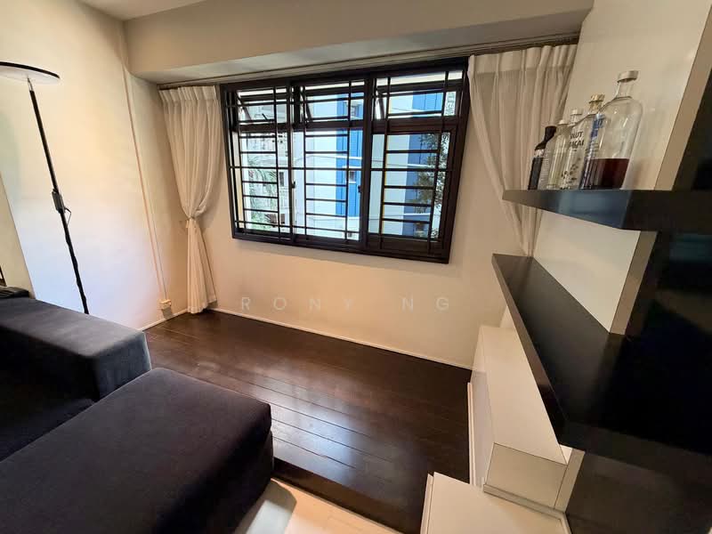 324 Sembawang Close, 324 Sembawang Close, 3 Bedrooms, 1,292 sqft, HDB Flat For Sale, by Rony Ng, 500157298 - PropertyGuru.com.sg