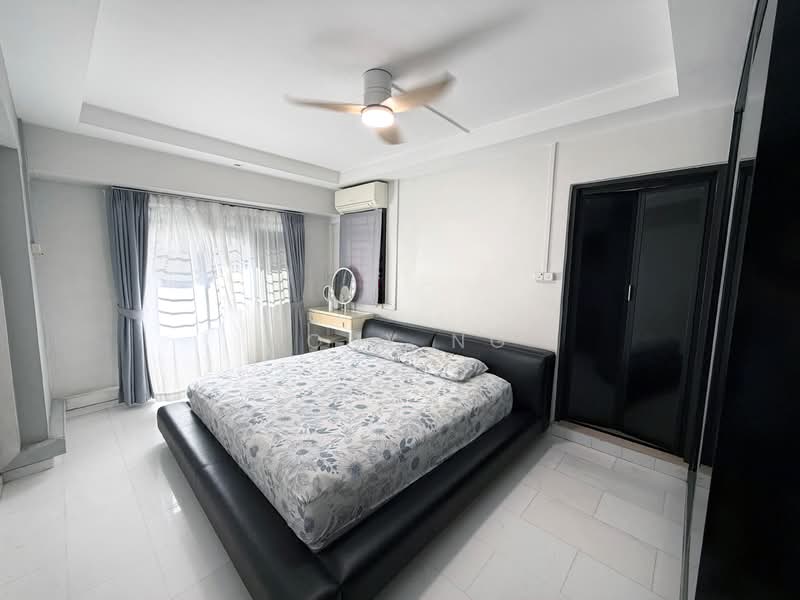 324 Sembawang Close, 324 Sembawang Close, 3 Bedrooms, 1,292 sqft, HDB Flat For Sale, by Rony Ng, 500157298 - PropertyGuru.com.sg