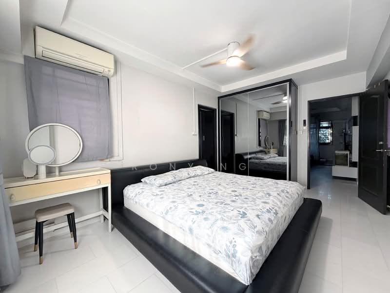 324 Sembawang Close, 324 Sembawang Close, 3 Bedrooms, 1,292 sqft, HDB Flat For Sale, by Rony Ng, 500157298 - PropertyGuru.com.sg