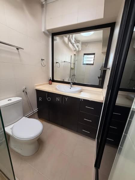 324 Sembawang Close, 324 Sembawang Close, 3 Bedrooms, 1,292 sqft, HDB Flat For Sale, by Rony Ng, 500157298 - PropertyGuru.com.sg
