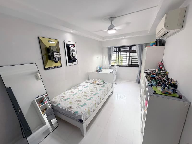 324 Sembawang Close, 324 Sembawang Close, 3 Bedrooms, 1,292 sqft, HDB Flat For Sale, by Rony Ng, 500157298 - PropertyGuru.com.sg