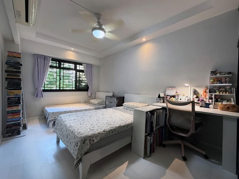 324 Sembawang Close, 324 Sembawang Close, 3 Bedrooms, 1,292 sqft, HDB Flat For Sale, by Rony Ng, 500157298 - PropertyGuru.com.sg