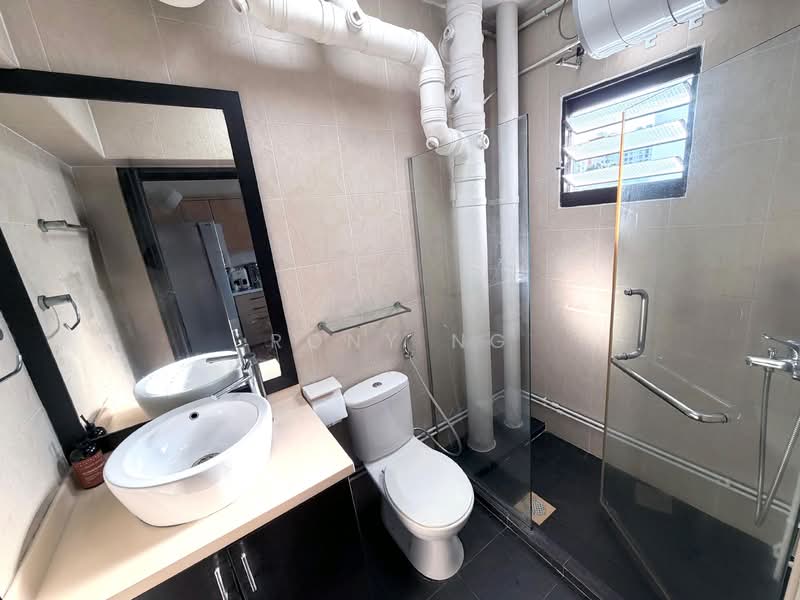 324 Sembawang Close, 324 Sembawang Close, 3 Bedrooms, 1,292 sqft, HDB Flat For Sale, by Rony Ng, 500157298 - PropertyGuru.com.sg
