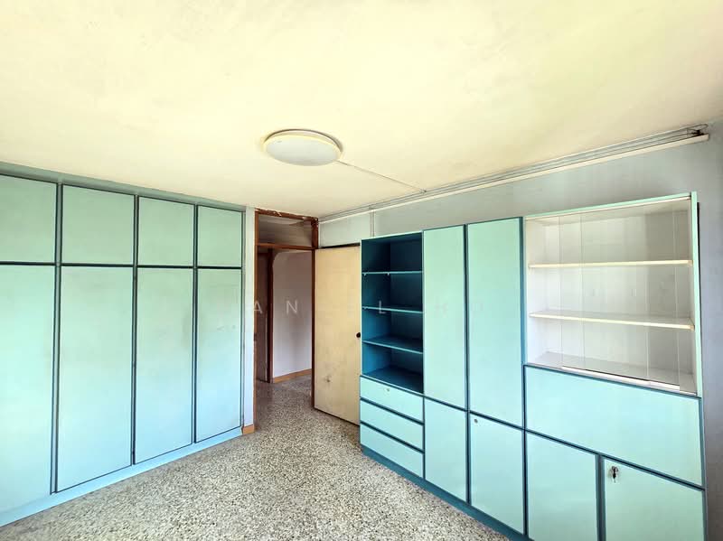 102 Jalan Rajah, 102 Jalan Rajah, 3 Bedrooms, 1,012 sqft, HDB Flat For Sale, by Daniel Ho, 500157299 - Interior - PropertyGuru.com.sg