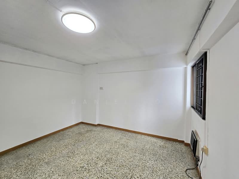 102 Jalan Rajah, 102 Jalan Rajah, 3 Bedrooms, 1,012 sqft, HDB Flat For Sale, by Daniel Ho, 500157299 - Interior - PropertyGuru.com.sg