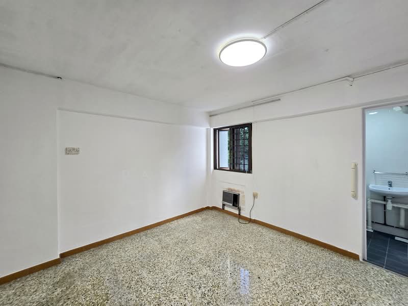 102 Jalan Rajah, 102 Jalan Rajah, 3 Bedrooms, 1,012 sqft, HDB Flat For Sale, by Daniel Ho, 500157299 - Interior - PropertyGuru.com.sg