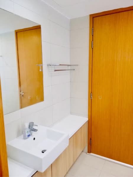 Beacon Heights, 8 Mar Thoma Road, 2 Bedrooms, 667 sqft, Condominium For Rent, by Kennie Yau, 500157303 - PropertyGuru.com.sg