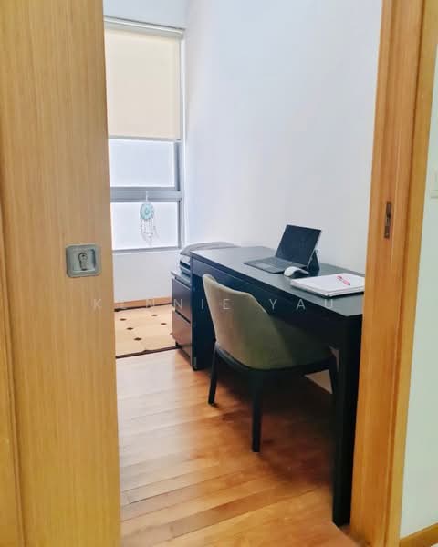 Beacon Heights, 8 Mar Thoma Road, 2 Bedrooms, 667 sqft, Condominium For Rent, by Kennie Yau, 500157303 - PropertyGuru.com.sg