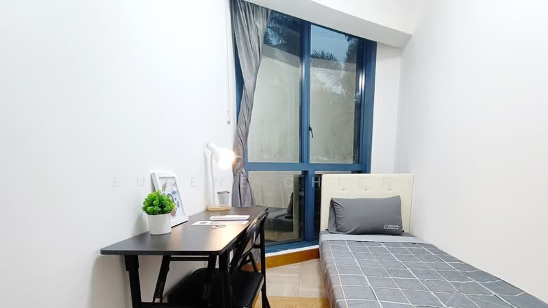 Water Place, 175 Tanjong Rhu Road, Room Rental, 200 sqft, Condominium For Rent, by Eugene Chieng, 500157306 - Bedroom - PropertyGuru.com.sg