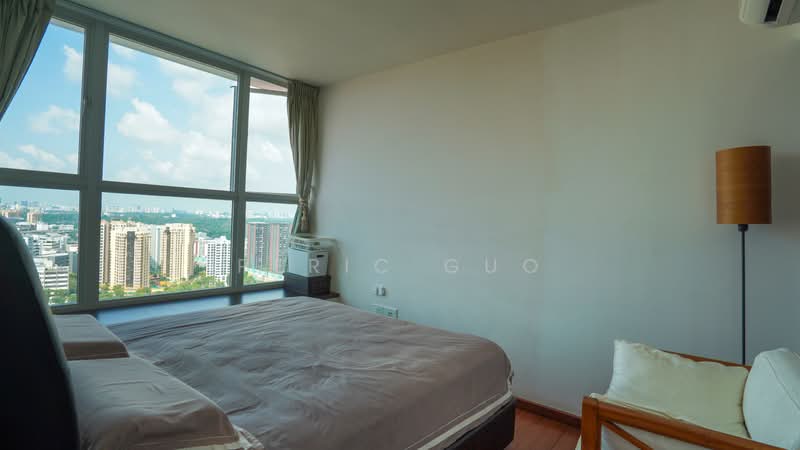 273A Bishan Street 24, 273A Bishan Street 24, 3 Bedrooms, 1,292 sqft, HDB Flat For Sale, by Peric Guo, 500157307 - Bedroom - PropertyGuru.com.sg