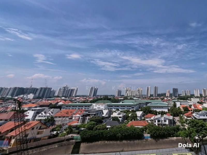 Grand Dunman, 10 Dunman Road, 2 Bedrooms, 721 sqft, Condominium For Sale, by Gary Koh, 500157309 - Exterior - PropertyGuru.com.sg