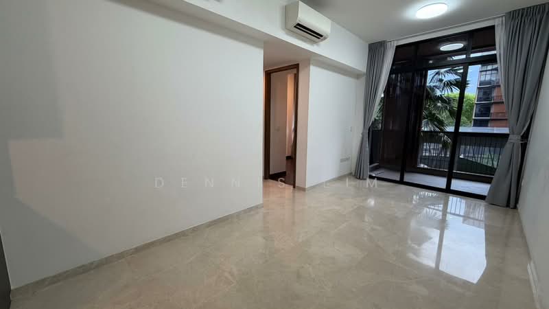 Daintree Residence, 11F Toh Tuck Road, 2 Bedrooms, 764 sqft, Condominium For Sale, by Dennis Lim, 500157310 - Living Room - PropertyGuru.com.sg