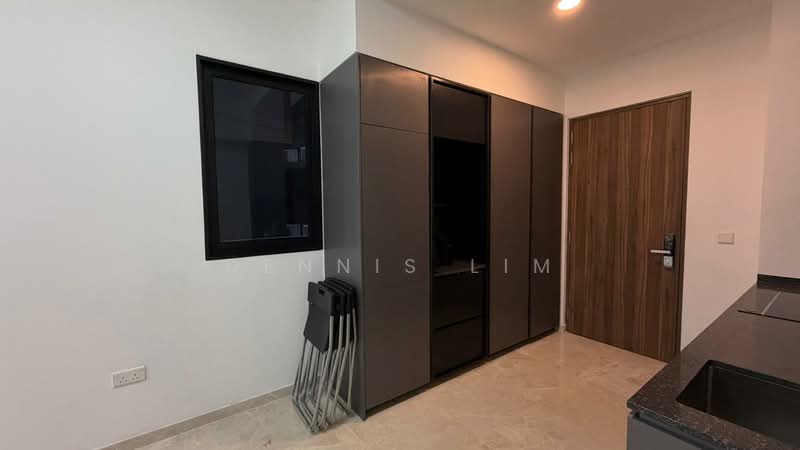 Daintree Residence, 11F Toh Tuck Road, 2 Bedrooms, 764 sqft, Condominium For Sale, by Dennis Lim, 500157310 - Interior - PropertyGuru.com.sg