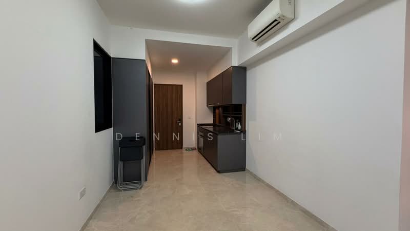 Daintree Residence, 11F Toh Tuck Road, 2 Bedrooms, 764 sqft, Condominium For Sale, by Dennis Lim, 500157310 - Interior - PropertyGuru.com.sg