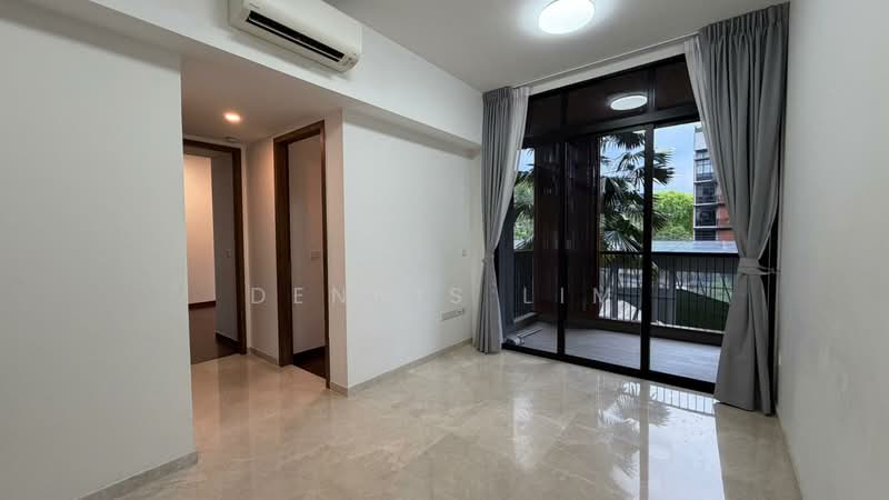 Daintree Residence, 11F Toh Tuck Road, 2 Bedrooms, 764 sqft, Condominium For Sale, by Dennis Lim, 500157310 - Interior - PropertyGuru.com.sg