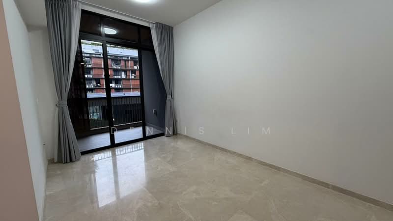 Daintree Residence, 11F Toh Tuck Road, 2 Bedrooms, 764 sqft, Condominium For Sale, by Dennis Lim, 500157310 - Interior - PropertyGuru.com.sg
