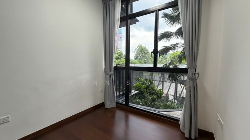 Daintree Residence, 11F Toh Tuck Road, 2 Bedrooms, 764 sqft, Condominium For Sale, by Dennis Lim, 500157310 - View - PropertyGuru.com.sg