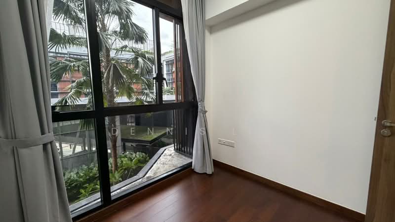 Daintree Residence, 11F Toh Tuck Road, 2 Bedrooms, 764 sqft, Condominium For Sale, by Dennis Lim, 500157310 - View - PropertyGuru.com.sg