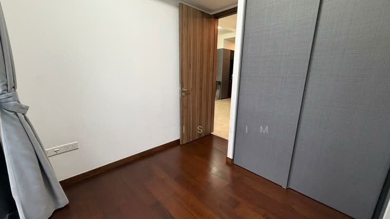 Daintree Residence, 11F Toh Tuck Road, 2 Bedrooms, 764 sqft, Condominium For Sale, by Dennis Lim, 500157310 - Interior - PropertyGuru.com.sg