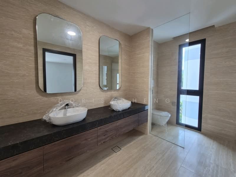 Brand New Detached at Mt Sinai Holland, , 5 Bedrooms, 12,109 sqft, Detached House For Sale, by Doris Cheng, 500157321 - PropertyGuru.com.sg