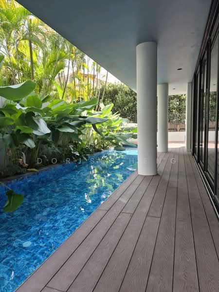 Brand New Detached at Mt Sinai Holland, , 5 Bedrooms, 12,109 sqft, Detached House For Sale, by Doris Cheng, 500157321 - PropertyGuru.com.sg