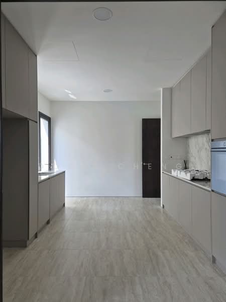 Brand New Detached at Mt Sinai Holland, , 5 Bedrooms, 12,109 sqft, Detached House For Sale, by Doris Cheng, 500157321 - PropertyGuru.com.sg