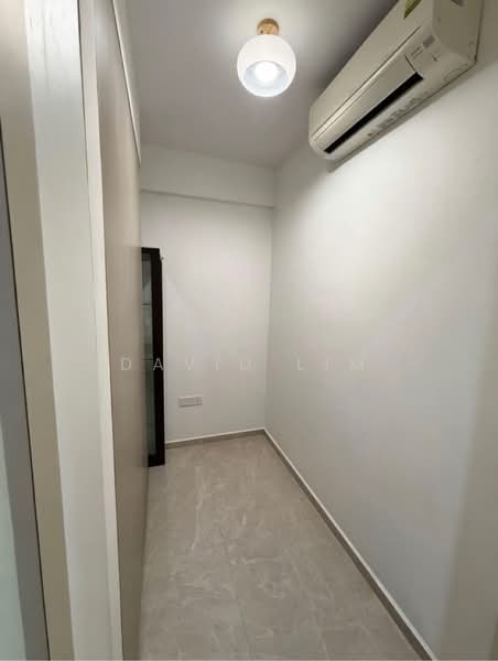 Parc Clematis, 8F Jalan Lempeng, 3 Bedrooms, 743 sqft, Condominium For Rent, by David Lim, 500157324 - PropertyGuru.com.sg