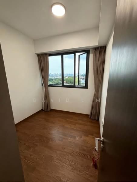 Parc Clematis, 8F Jalan Lempeng, 3 Bedrooms, 743 sqft, Condominium For Rent, by David Lim, 500157324 - PropertyGuru.com.sg