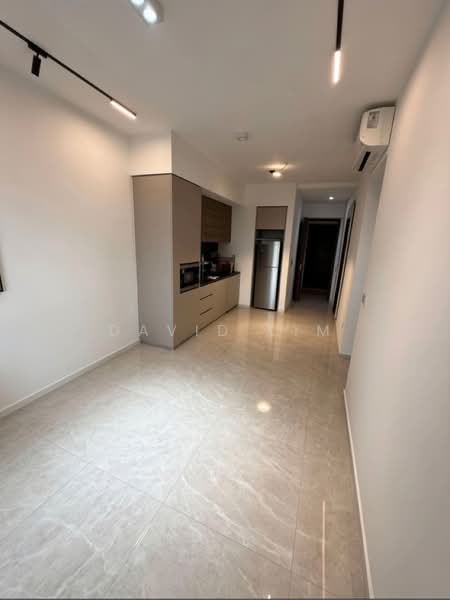 Parc Clematis, 8F Jalan Lempeng, 3 Bedrooms, 743 sqft, Condominium For Rent, by David Lim, 500157324 - PropertyGuru.com.sg