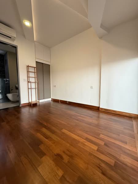 Centra Heights, 455 Sims Avenue, 2 Bedrooms, 861 sqft, Condominium For Sale, by Shirley Lee, 500157325 - Interior - PropertyGuru.com.sg