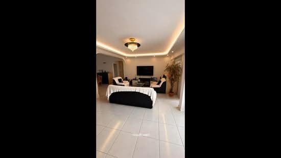 Laguna Park, 5000B Marine Parade Road, 3 Bedrooms, 1,615 sqft, Apartment For Sale, by Dwayne Tan, 500157328 - PropertyGuru.com.sg