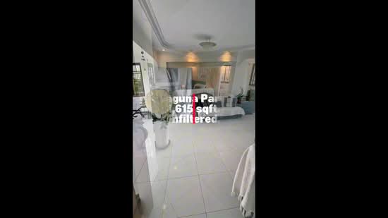 Laguna Park, 5000B Marine Parade Road, East Coast / Marine Parade, 3 Bedrooms, 1,615 sqft, Apartment For Sale, by Dwayne Tan, 500157328 - PropertyGuru.com.sg