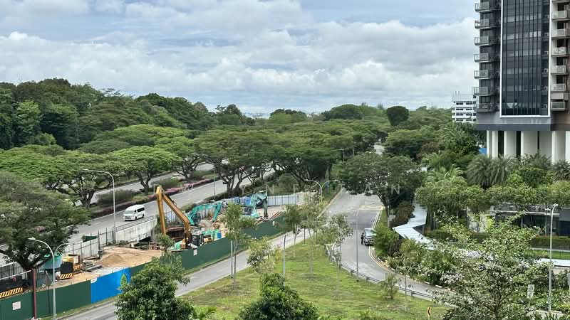 Laguna Park, 5000B Marine Parade Road, 3 Bedrooms, 1,615 sqft, Apartment For Sale, by Dwayne Tan, 500157328 - Kitchen Views - PropertyGuru.com.sg