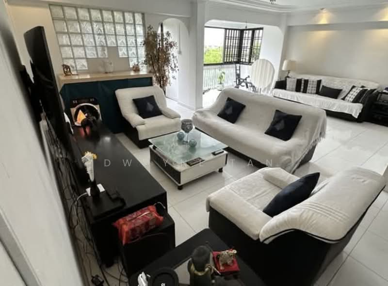 Laguna Park, 5000B Marine Parade Road, 3 Bedrooms, 1,615 sqft, Apartment For Sale, by Dwayne Tan, 500157328 - Living Room 3 - PropertyGuru.com.sg