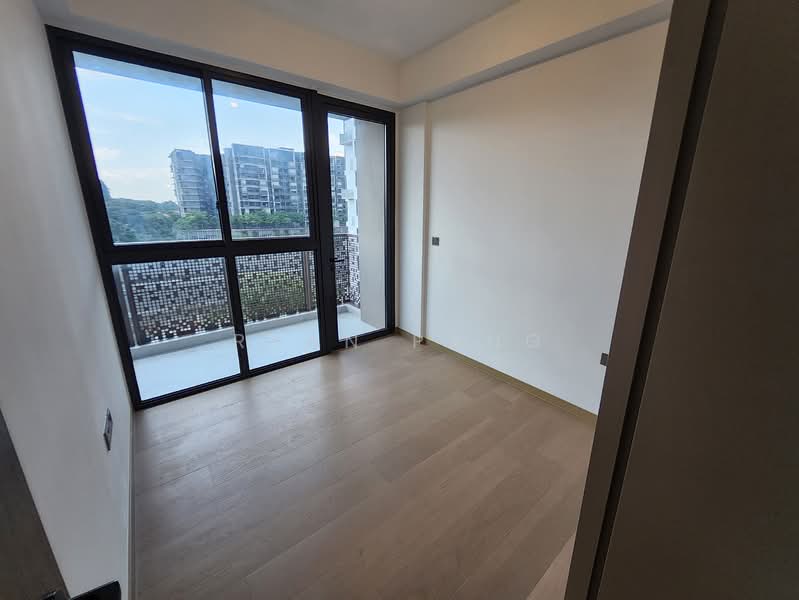 Sceneca Residence, Tanah Merah Kechil Link, 3 Bedrooms, 1,163 sqft, Condominium For Sale, by Ryan Pang, 500157332 - Common Room 1 - PropertyGuru.com.sg