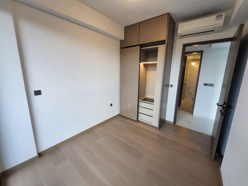 Sceneca Residence, Tanah Merah Kechil Link, 3 Bedrooms, 1,163 sqft, Condominium For Sale, by Ryan Pang, 500157332 - Common Room 1 - PropertyGuru.com.sg