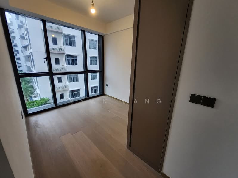 Sceneca Residence, Tanah Merah Kechil Link, 3 Bedrooms, 1,163 sqft, Condominium For Sale, by Ryan Pang, 500157332 - Common Room 2 - PropertyGuru.com.sg