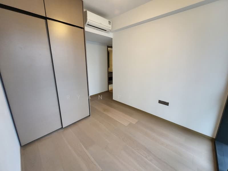 Sceneca Residence, Tanah Merah Kechil Link, 3 Bedrooms, 1,163 sqft, Condominium For Sale, by Ryan Pang, 500157332 - Common Room 2 - PropertyGuru.com.sg