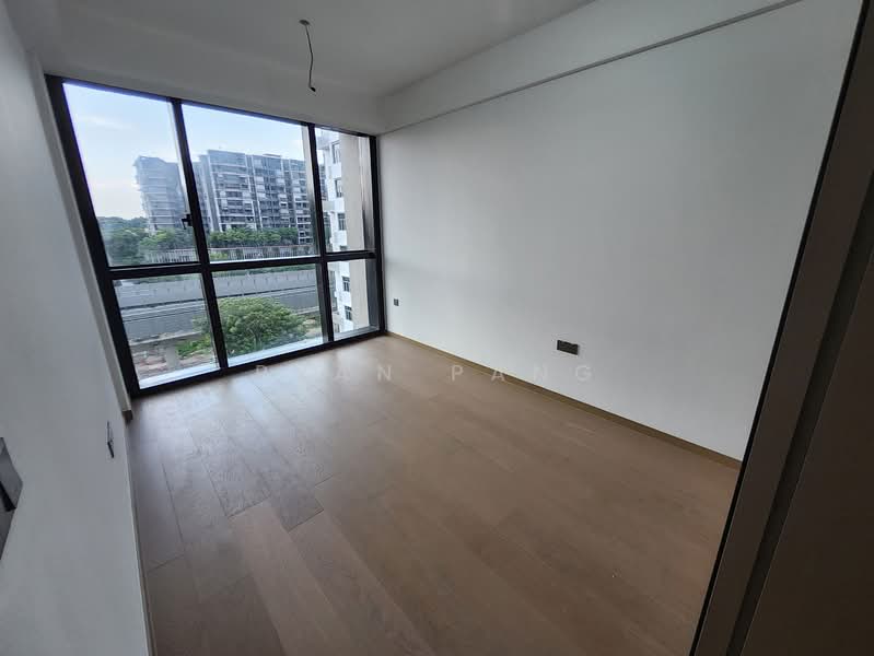 Sceneca Residence, Tanah Merah Kechil Link, 3 Bedrooms, 1,163 sqft, Condominium For Sale, by Ryan Pang, 500157332 - Master Bedroom - PropertyGuru.com.sg