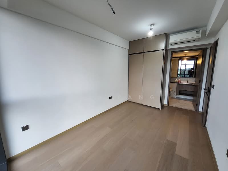 Sceneca Residence, Tanah Merah Kechil Link, 3 Bedrooms, 1,163 sqft, Condominium For Sale, by Ryan Pang, 500157332 - Master Bedroom - PropertyGuru.com.sg