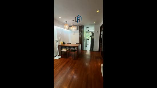 102 Commonwealth Crescent, 102 Commonwealth Crescent, 2 Bedrooms, 678 sqft, HDB Flat For Sale, by Mohamad Faizal Bin Hanafi, 500157333 - PropertyGuru.com.sg