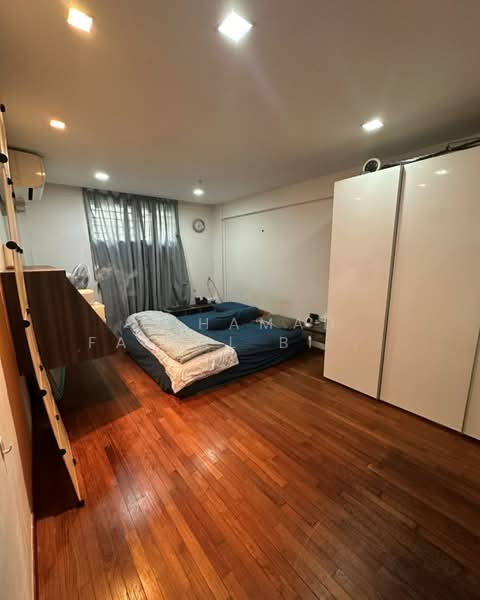 102 Commonwealth Crescent, 102 Commonwealth Crescent, 2 Bedrooms, 678 sqft, HDB Flat For Sale, by Mohamad Faizal Bin Hanafi, 500157333 - PropertyGuru.com.sg