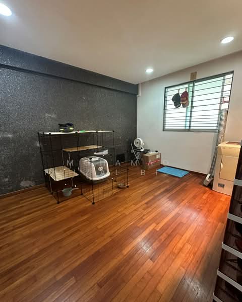 102 Commonwealth Crescent, 102 Commonwealth Crescent, 2 Bedrooms, 678 sqft, HDB Flat For Sale, by Mohamad Faizal Bin Hanafi, 500157333 - PropertyGuru.com.sg