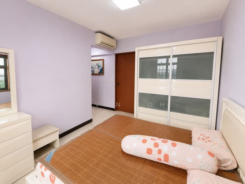 592B Montreal Ville, 592B Montreal Link, 3 Bedrooms, 1,001 sqft, HDB Flat For Sale, by Alvin Toh, 500157338 - Bedroom - PropertyGuru.com.sg